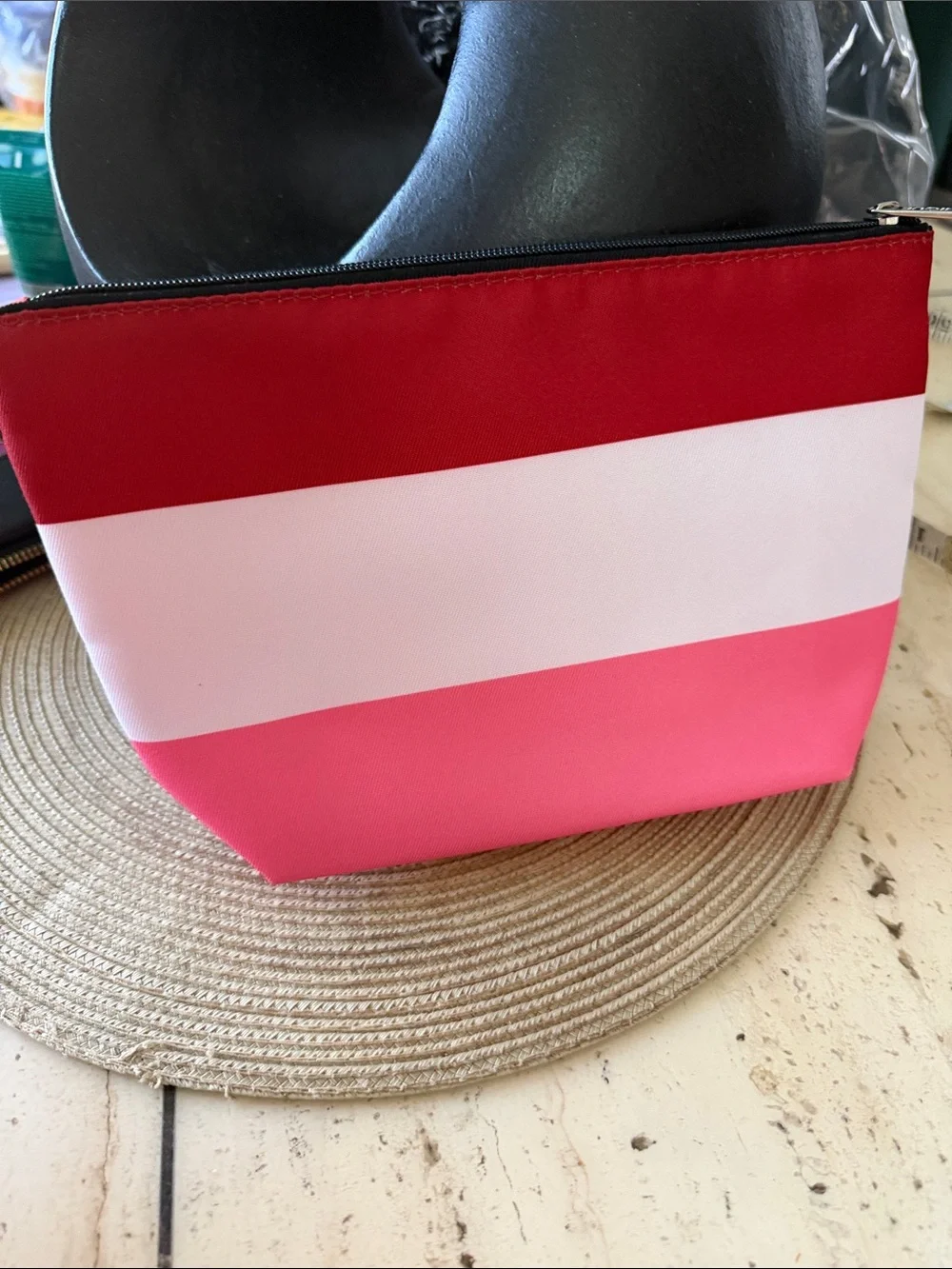 kate spade collaboration cosmetic